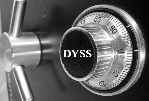 Blogs de cajas fuertes Blogs de cajas fuertes