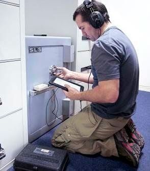 Cajas Fuertes Dyss Cajas Fuertes Dyss