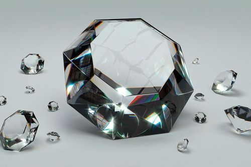 Cajas fuertes JOYERIAS con CERTIFICADO DE PRODUCTO AENOR Cajas fuertes JOYERIAS con CERTIFICADO DE PRODUCTO AENOR