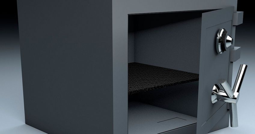 imagen bloques 01 imagen bloques 01